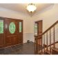 3094 S Rockbridge Road, Stone Mountain, GA 30087 ID:12772913