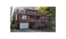 4333 Woodcrest Court Stone Mountain, GA 30083