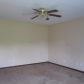 205 Parker St, Jacksonville, AR 72076 ID:12770842