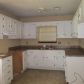 205 Parker St, Jacksonville, AR 72076 ID:12770843
