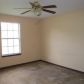 205 Parker St, Jacksonville, AR 72076 ID:12770845