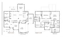 485 Belada Boulevard Atlanta, GA 30342