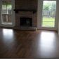 1142 Churing Dr, San Antonio, TX 78245 ID:12768493