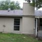 1142 Churing Dr, San Antonio, TX 78245 ID:12768494