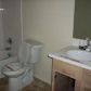 1142 Churing Dr, San Antonio, TX 78245 ID:12768495