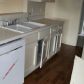 1142 Churing Dr, San Antonio, TX 78245 ID:12768496
