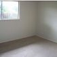 1142 Churing Dr, San Antonio, TX 78245 ID:12768497