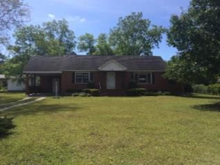 27 Decatur Ave, Helena, GA 31037