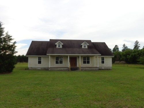 46 S Highway 129, Lakeland, GA 31635