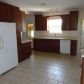 46 S Highway 129, Lakeland, GA 31635 ID:12777812
