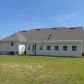 46 S Highway 129, Lakeland, GA 31635 ID:12777815