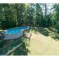 158 W Putnam Ferry Road, Woodstock, GA 30189 ID:12778212