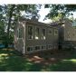 158 W Putnam Ferry Road, Woodstock, GA 30189 ID:12778213