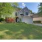 3590 River Trace Drive, Alpharetta, GA 30022 ID:12622617