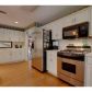 3590 River Trace Drive, Alpharetta, GA 30022 ID:12622618