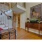 3590 River Trace Drive, Alpharetta, GA 30022 ID:12622619