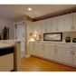 3590 River Trace Drive, Alpharetta, GA 30022 ID:12622620