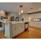 3590 River Trace Drive, Alpharetta, GA 30022 ID:12622621