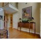 3590 River Trace Drive, Alpharetta, GA 30022 ID:12622622