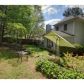 3590 River Trace Drive, Alpharetta, GA 30022 ID:12622623