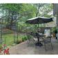 3590 River Trace Drive, Alpharetta, GA 30022 ID:12622624