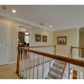 3590 River Trace Drive, Alpharetta, GA 30022 ID:12622625