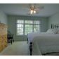 3590 River Trace Drive, Alpharetta, GA 30022 ID:12622626