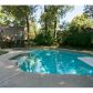 158 W Putnam Ferry Road, Woodstock, GA 30189 ID:12778214