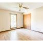 158 W Putnam Ferry Road, Woodstock, GA 30189 ID:12778215