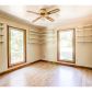 158 W Putnam Ferry Road, Woodstock, GA 30189 ID:12778216