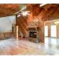158 W Putnam Ferry Road, Woodstock, GA 30189 ID:12778218