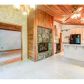 158 W Putnam Ferry Road, Woodstock, GA 30189 ID:12778219