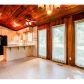 158 W Putnam Ferry Road, Woodstock, GA 30189 ID:12778220