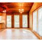 158 W Putnam Ferry Road, Woodstock, GA 30189 ID:12778221