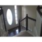 221 Eagle Glen Way, Woodstock, GA 30189 ID:12778243