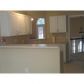 221 Eagle Glen Way, Woodstock, GA 30189 ID:12778244