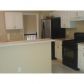 221 Eagle Glen Way, Woodstock, GA 30189 ID:12778245