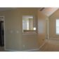 221 Eagle Glen Way, Woodstock, GA 30189 ID:12778246