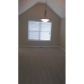 221 Eagle Glen Way, Woodstock, GA 30189 ID:12778247