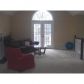 221 Eagle Glen Way, Woodstock, GA 30189 ID:12778248