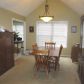 221 Eagle Glen Way, Woodstock, GA 30189 ID:12778249