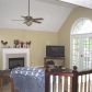 221 Eagle Glen Way, Woodstock, GA 30189 ID:12778250
