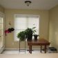 221 Eagle Glen Way, Woodstock, GA 30189 ID:12778251
