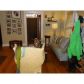 1109 Hawthorne Street Ne, Atlanta, GA 30307 ID:12778405