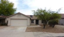 11354 E Edgewood Ave Mesa, AZ 85208