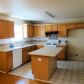 2598 Centennial Commons Bluff, Acworth, GA 30102 ID:12778386