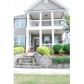 402 Gin House Road, Social Circle, GA 30025 ID:12769483