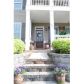 402 Gin House Road, Social Circle, GA 30025 ID:12769484