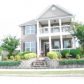 402 Gin House Road, Social Circle, GA 30025 ID:12769485