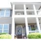 402 Gin House Road, Social Circle, GA 30025 ID:12769486